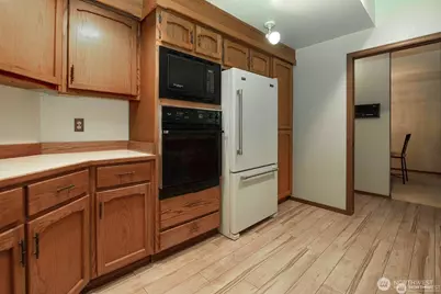 1805 Village Green Drive #20, Mill Creek, WA 98012 - Photo 14