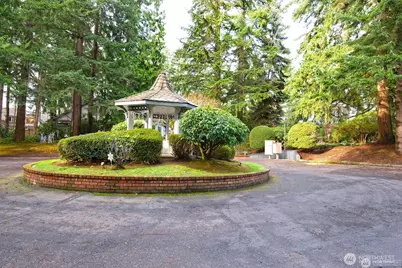 1805 Village Green Drive #20, Mill Creek, WA 98012 - Photo 32
