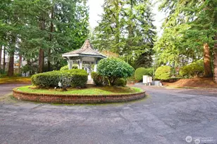 1805 Village Green Dr, Mill Creek, WA 98012 - Photo 32