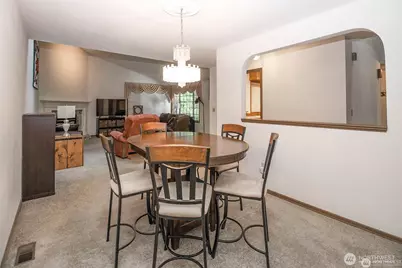 1805 Village Green Drive #20, Mill Creek, WA 98012 - Photo 12