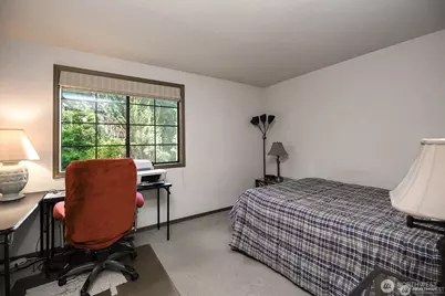 1805 Village Green Drive #20, Mill Creek, WA 98012 - Photo 6