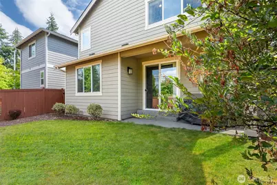 2405 196th Place SE, Bothell, WA 98012 - Photo 36