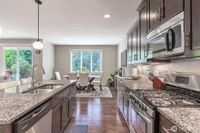 2405 196th Place SE, Bothell, WA 98012 - Photo 18