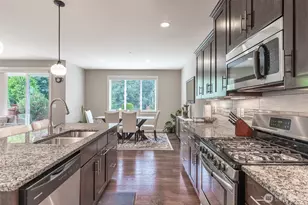 2405 196th Pl SE, Bothell, WA 98012 - Photo 18