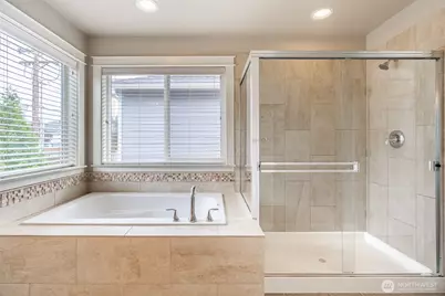 2405 196th Place SE, Bothell, WA 98012 - Photo 24