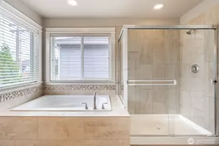 2405 196th Pl SE, Bothell, WA 98012 - Photo 24