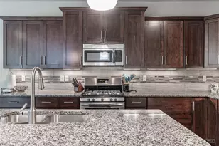 2405 196th Pl SE, Bothell, WA 98012 - Photo 16