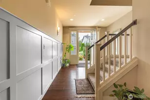 2405 196th Pl SE, Bothell, WA 98012 - Photo 6