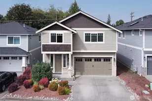 2405 196th Pl SE, Bothell, WA 98012 - Photo 2