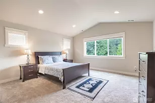 2405 196th Pl SE, Bothell, WA 98012 - Photo 22