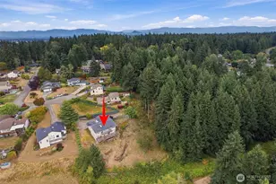 16408 39th St Ct E, Lake Tapps, WA 98391 - Photo 2