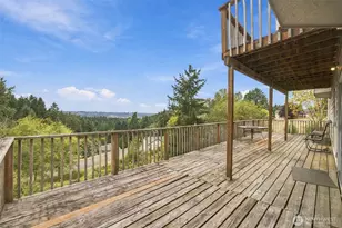 16408 39th St Ct E, Lake Tapps, WA 98391 - Photo 12
