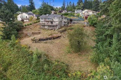16408 39th St Court E, Lake Tapps, WA 98391 - Photo 38