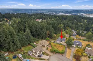 16408 39th St Ct E, Lake Tapps, WA 98391 - Photo 8