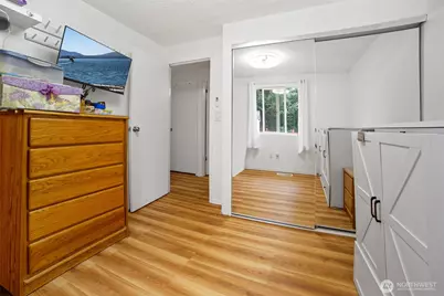25527 151 Place SE, Covington, WA 98042 - Photo 10