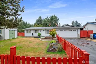 25527 151st Pl SE, Covington, WA 98042 - Photo 1