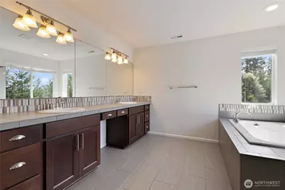 27435 209th Court SE, Maple Valley, WA 98038 - Photo 20