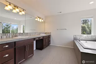 27435 209th Ct SE, Maple Valley, WA 98038 - Photo 20