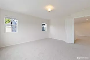 27435 209th Ct SE, Maple Valley, WA 98038 - Photo 18