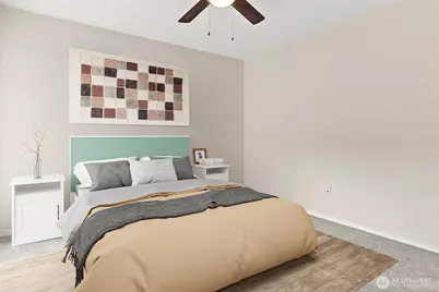 323 Queen Anne Avenue N #510, Seattle, WA 98109 - Photo 14