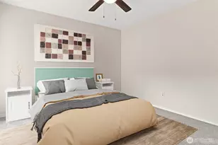 323 Queen Anne Ave N, Seattle, WA 98109 - Photo 14