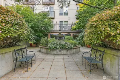 323 Queen Anne Avenue N #510, Seattle, WA 98109 - Photo 26
