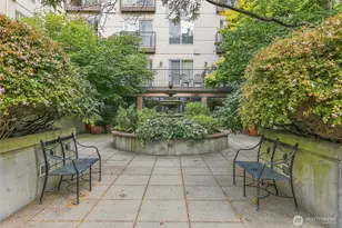 323 Queen Anne Ave N, Seattle, WA 98109 - Photo 26