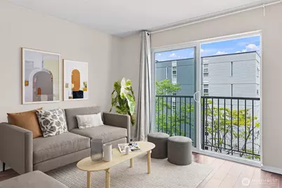 323 Queen Anne Avenue N #510, Seattle, WA 98109 - Photo 8