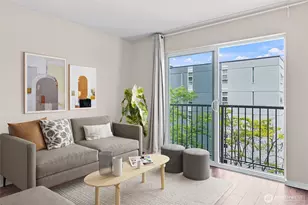 323 Queen Anne Ave N, Seattle, WA 98109 - Photo 8