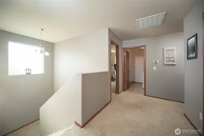 1511 E Seattle Avenue, Ellensburg, WA 98926 - Photo 12