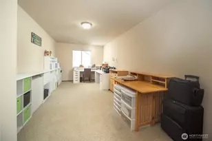 1511 E Seattle Ave, Ellensburg, WA 98926 - Photo 18