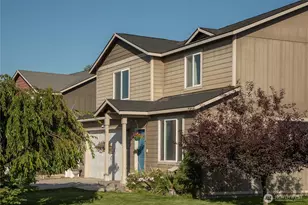 1511 E Seattle Ave, Ellensburg, WA 98926 - Photo 2