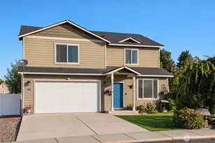 1511 E Seattle Ave, Ellensburg, WA 98926 - Photo 1