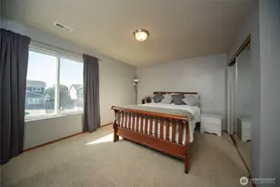 1511 E Seattle Ave, Ellensburg, WA 98926 - Photo 16