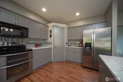 1511 E Seattle Avenue, Ellensburg, WA 98926 - Photo 8