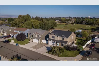 1511 E Seattle Avenue, Ellensburg, WA 98926 - Photo 28