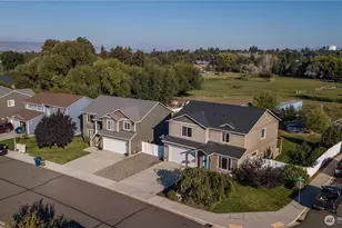 1511 E Seattle Ave, Ellensburg, WA 98926 - Photo 28