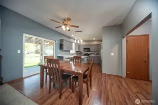 1511 E Seattle Ave, Ellensburg, WA 98926 - Photo 6