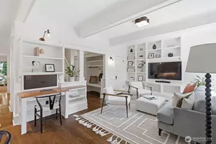 415 Wheeler St, Seattle, WA 98109 - Photo 16