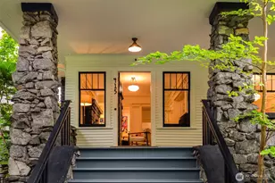 415 Wheeler St, Seattle, WA 98109 - Photo 40