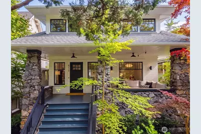 415 Wheeler Street, Seattle, WA 98109 - Photo 1