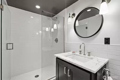 415 Wheeler Street, Seattle, WA 98109 - Photo 30
