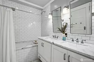 415 Wheeler St, Seattle, WA 98109 - Photo 28