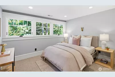 415 Wheeler Street, Seattle, WA 98109 - Photo 26