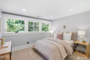 415 Wheeler St, Seattle, WA 98109 - Photo 26