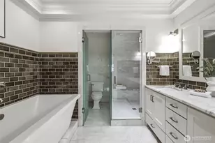 415 Wheeler St, Seattle, WA 98109 - Photo 24