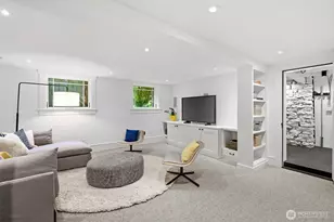 415 Wheeler St, Seattle, WA 98109 - Photo 32