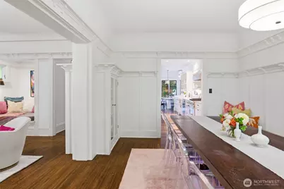 415 Wheeler Street, Seattle, WA 98109 - Photo 10
