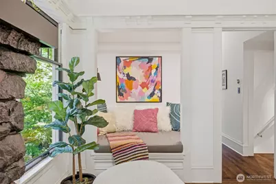 415 Wheeler Street, Seattle, WA 98109 - Photo 6