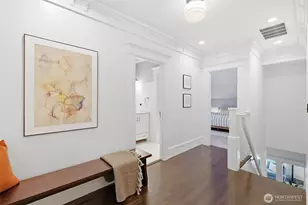 415 Wheeler St, Seattle, WA 98109 - Photo 20
